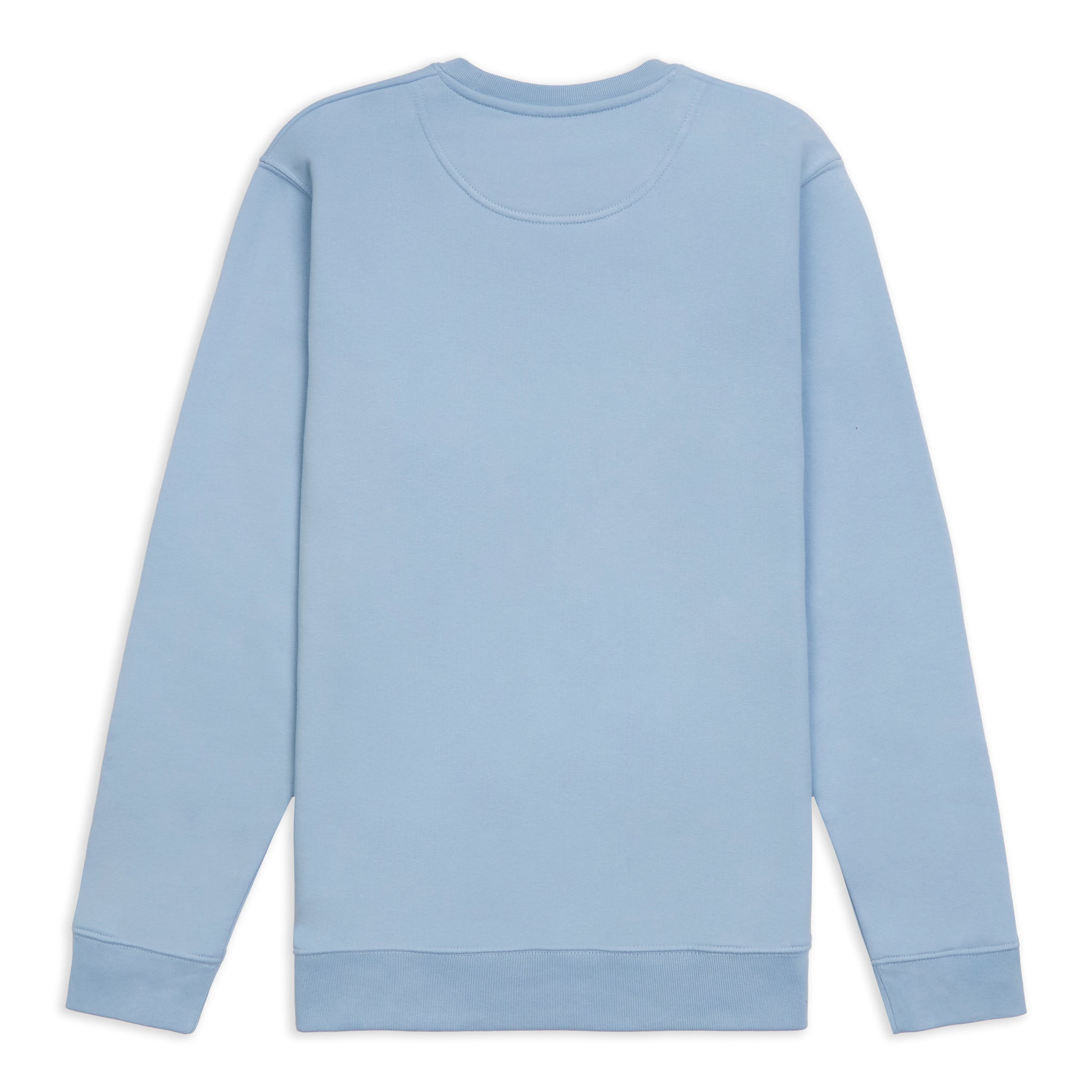 Baby Blue 30 Year™ Sweatshirt