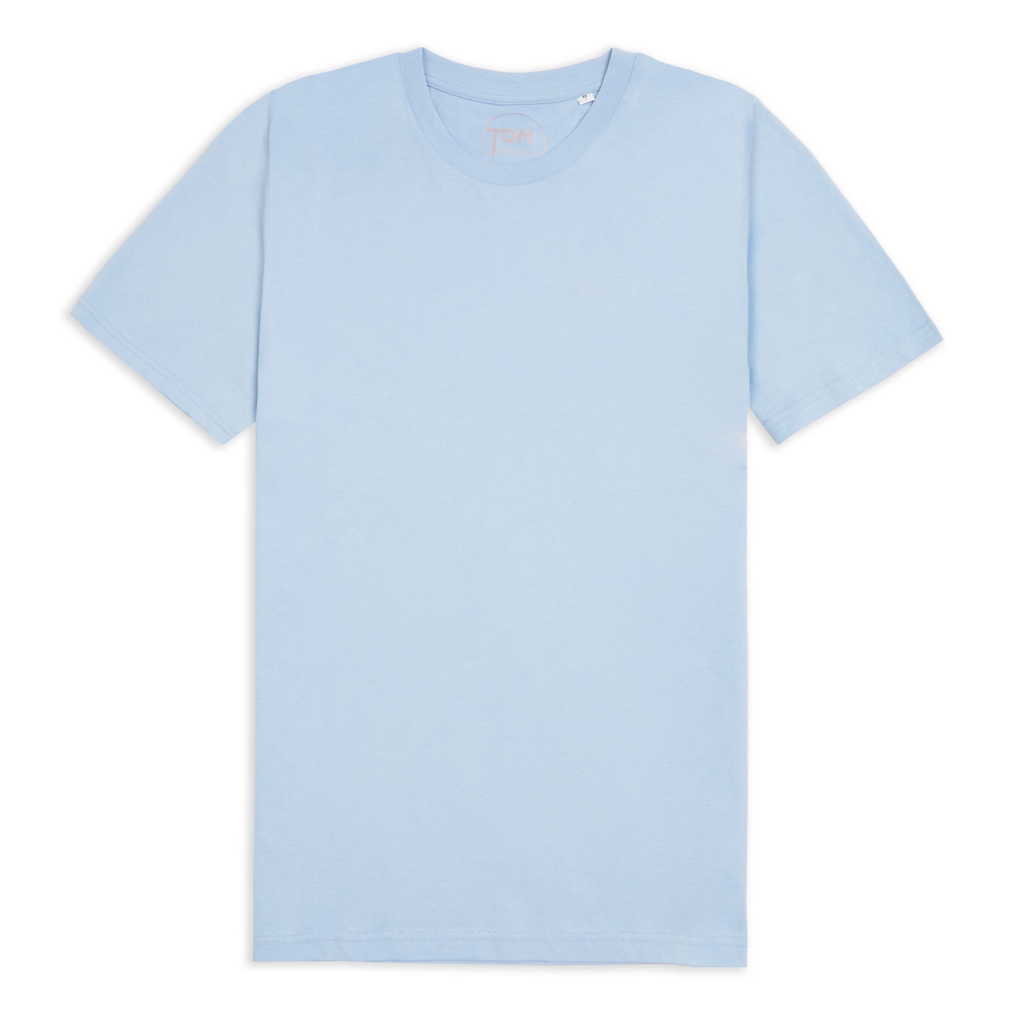 Baby Blue 30 Year™ T-Shirt