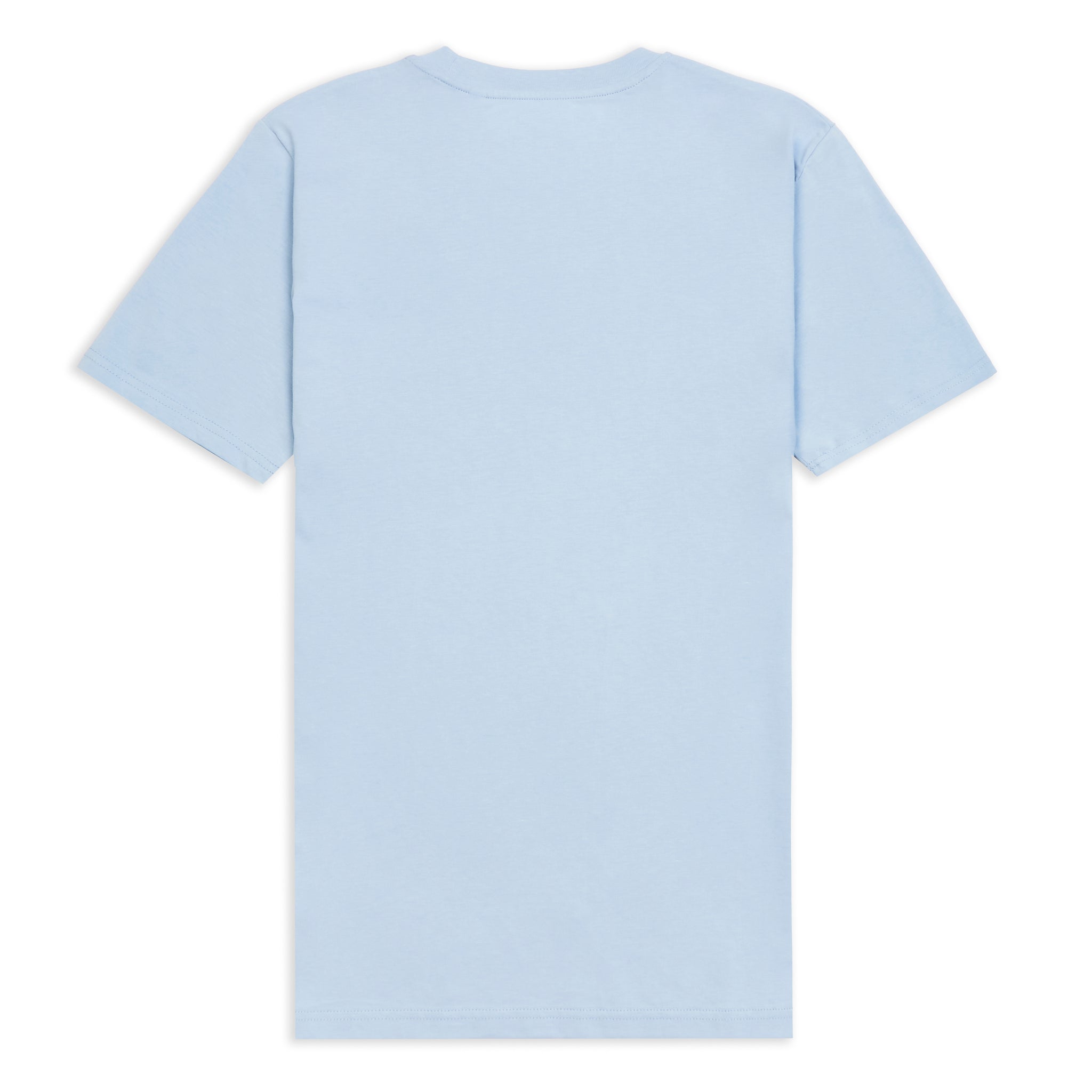 Baby Blue 30 Year™ T-Shirt