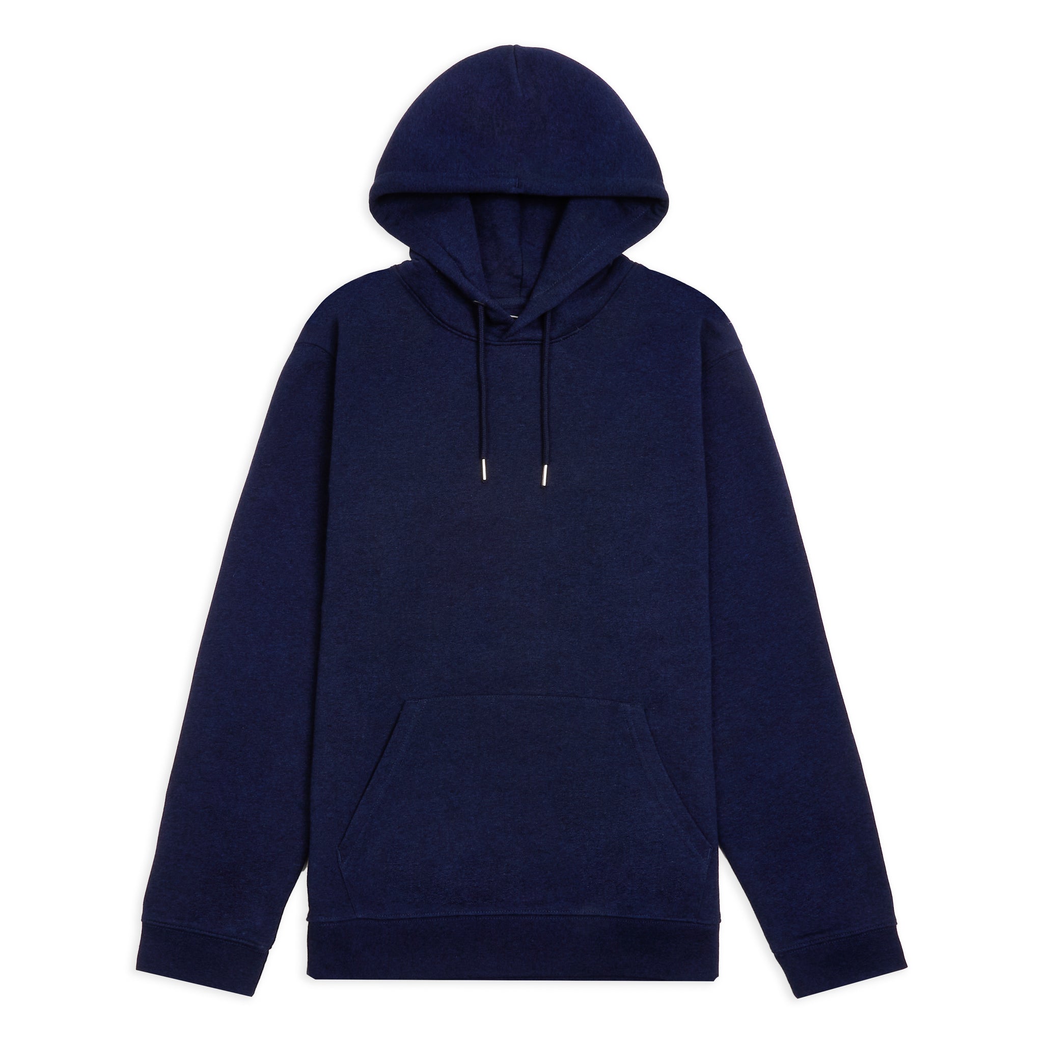 Classic Navy 30 Year™ Hoodie