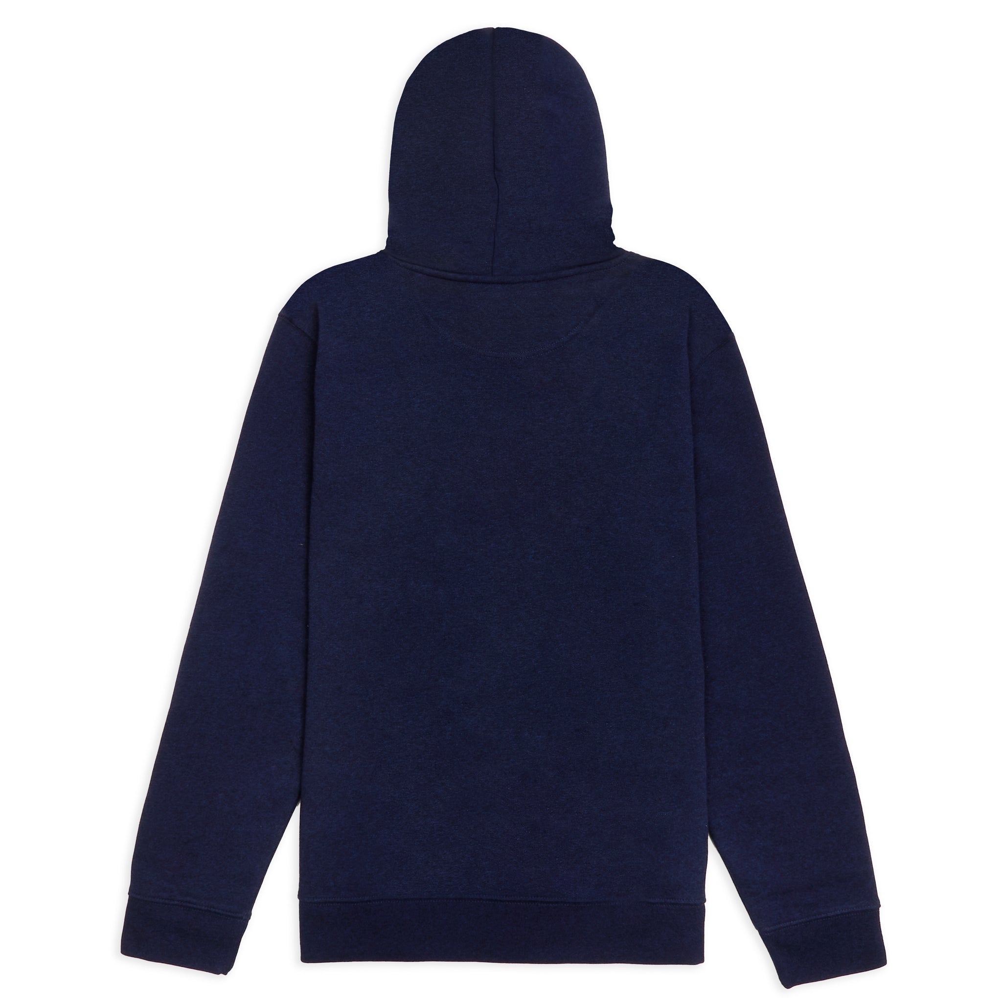 Classic Navy 30 Year™ Hoodie