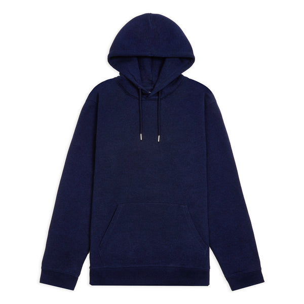 Classic Navy 30 Year™ Hoodie