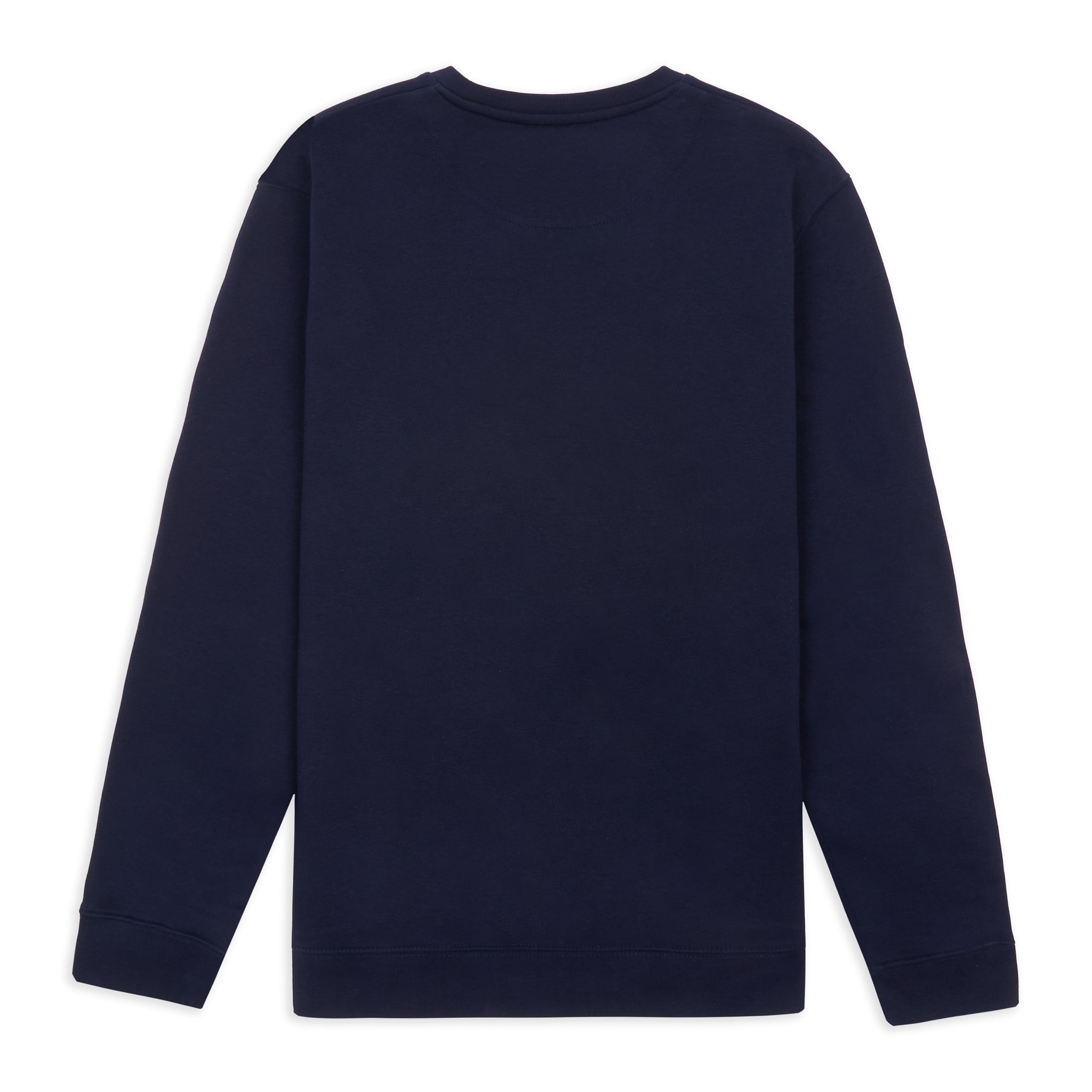 Classic Navy 30 Year™ Sweatshirt