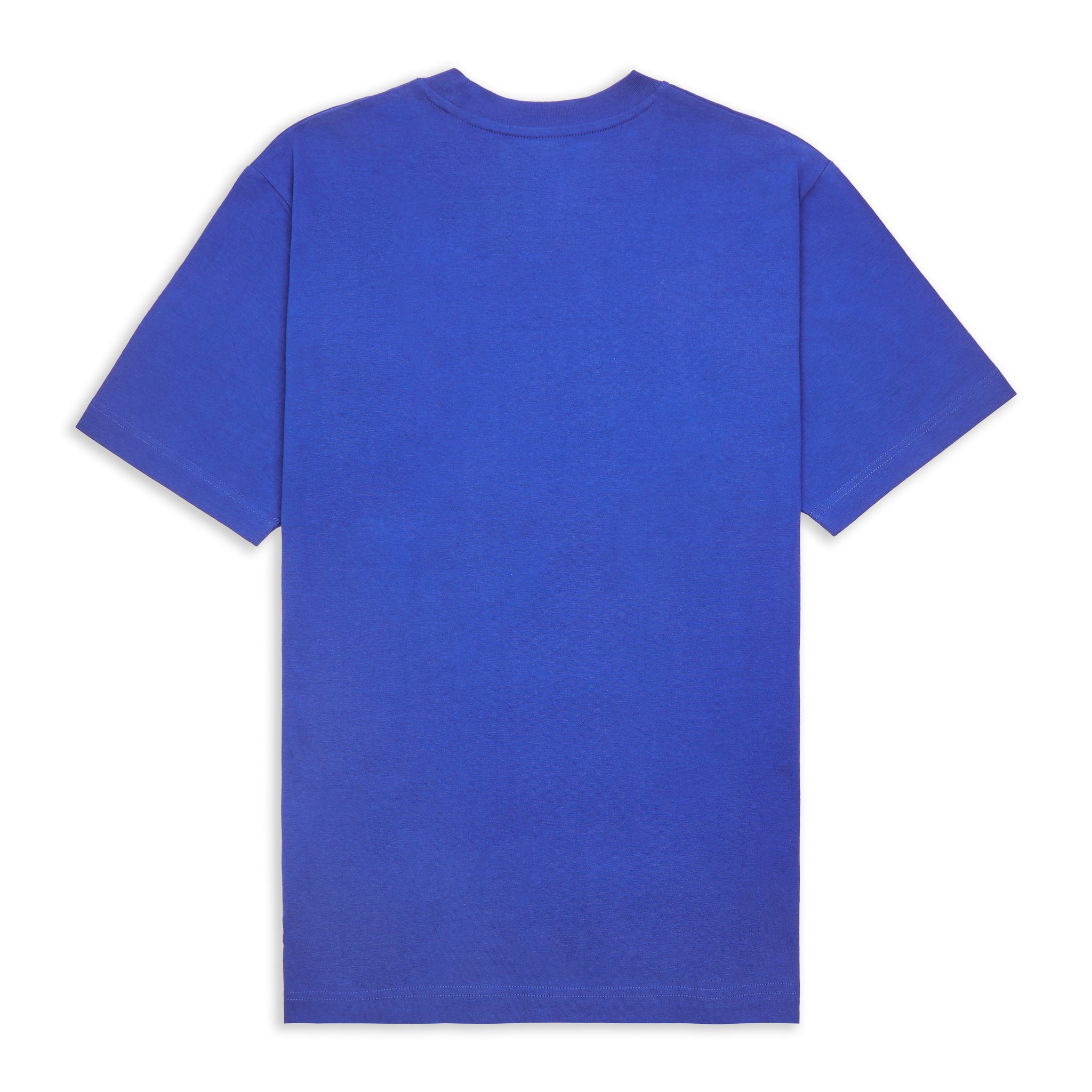 Electric Blue 30 Year™ T-Shirt