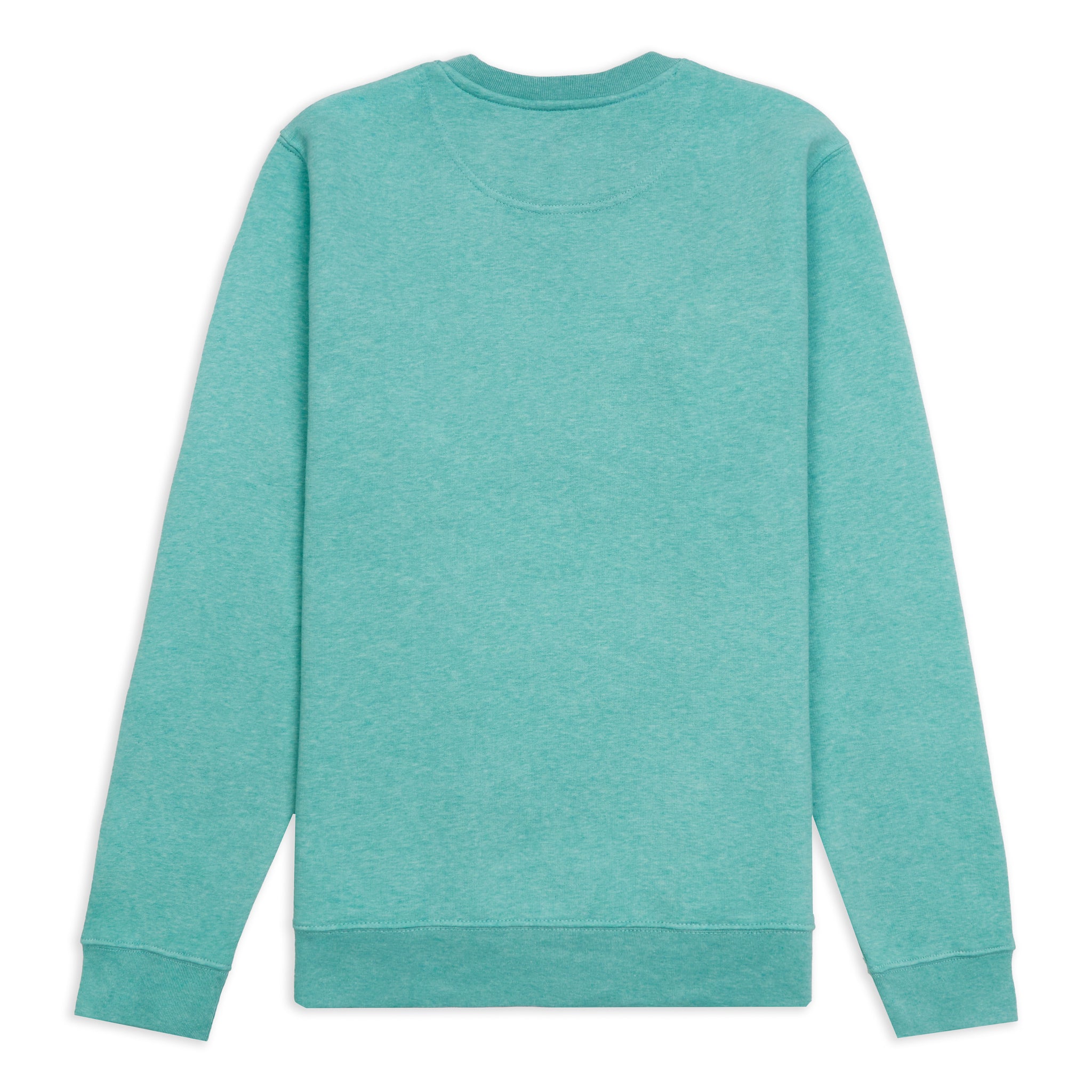 Green Tea 30 Year™ Sweatshirt