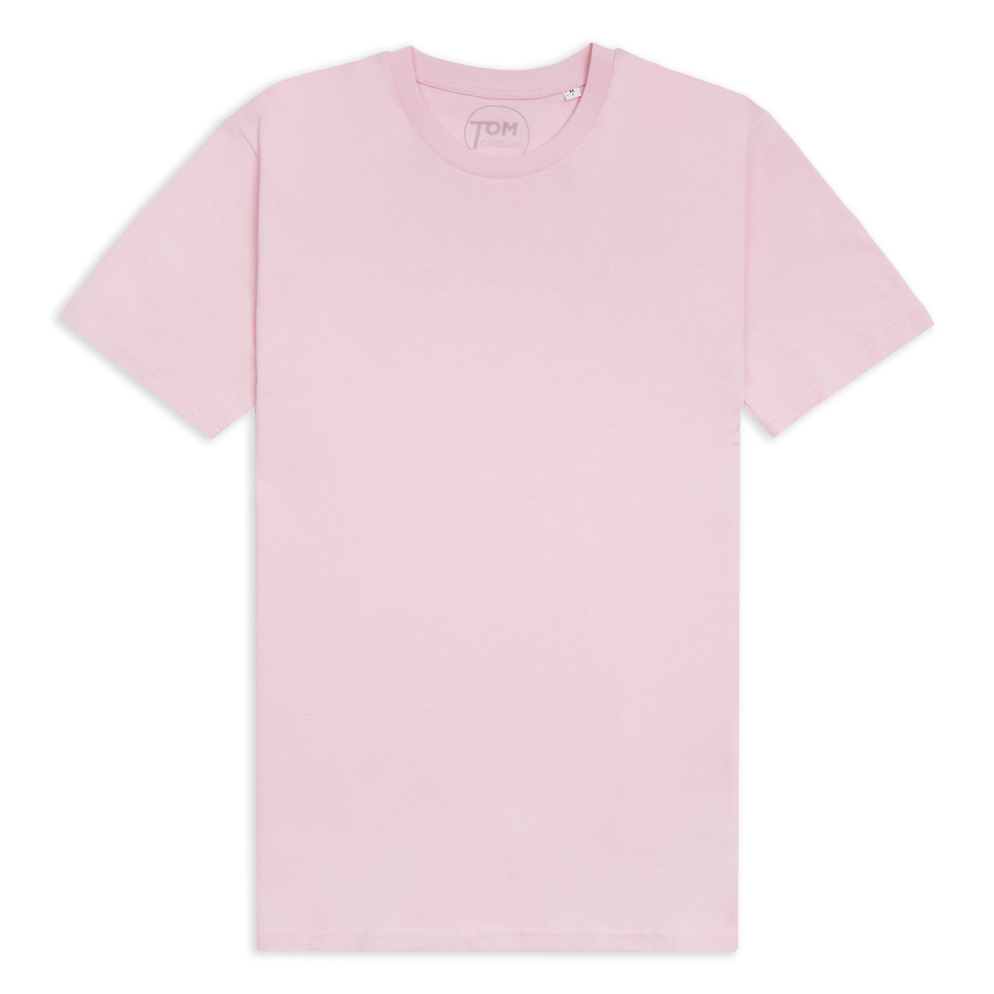 Pink Freud 30 Year™ T-Shirt