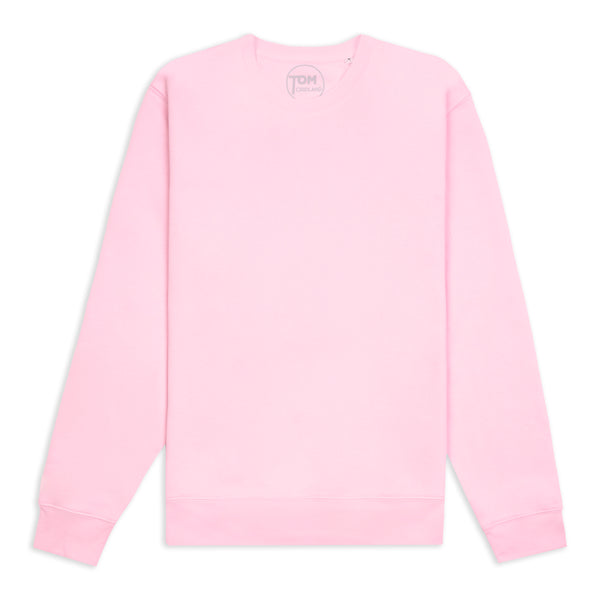 The Weakest Pink 30 Year™ Sweatshirt